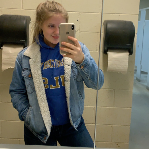 _ellagohlke